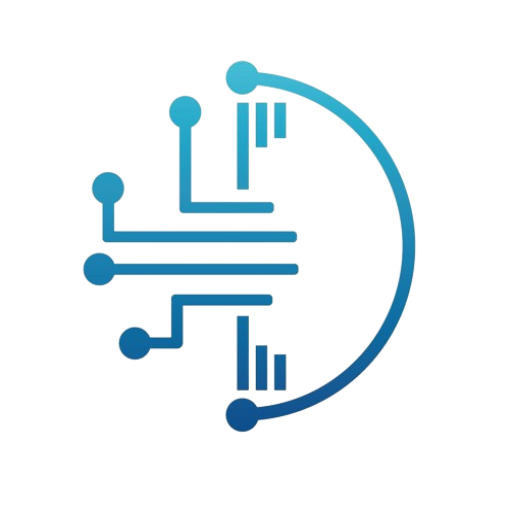 Logo de Devssoft Business